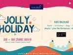 galeria-mall-suguhkan-jolly-holiday-semarakkan-momen-liburan-sekolah.jpg