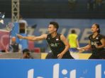 ganda-campuran-indonesia-rinov-rivaldy-dan-pitha-haningtyas-mentari-bwf_20171020_145427.jpg