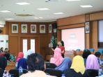 gandeng-bukalapak-lpka-umy-beri-strategi-dasar-kewirausahaan-untuk-usaha-kecil-dan-menengah.jpg