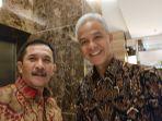 ganjar-dan-eko-suwanto.jpg