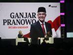 ganjar-di-UGM-2.jpg