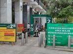 gapura-zona-baru-malioboro.jpg