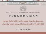 garebeg-mulud-di-yogyakarta-ditiadakan.jpg