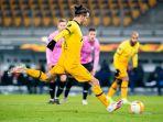gareth-bale-mencetak-gol-di-liga-eropa-uefa-lask-v-tottenham-hotspur.jpg