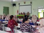 garung-puskesmas.jpg