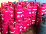 gas-non-subsidi_20161004_134239.jpg