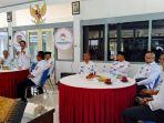 gednungb-baru-kesbangpol.jpg