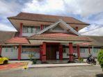 gedung-lapas-kelas-iib-di-cebongan.jpg