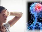 gejala-gejala-tumor-otak-yang-perlu-diwaspadai.jpg
