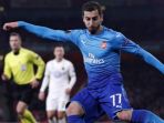 gelandang-arsenal-henrikh-mkhitaryan_20180309_020843.jpg