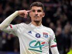 jogja/gelandang-lyon-houssem-aouar.jpg