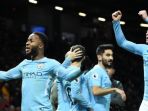 gelandang-manchester-city-raheem-sterling_20171223_175703.jpg