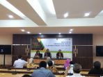 gelar-kasus-masa-depan-pengelolaaan-sampah-di-diy_20180912_154335.jpg
