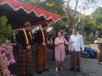 gelar-keraton-surakarta.jpg
