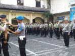 gelar-pasukan-polresta-yogya_0103_20170301_100123.jpg