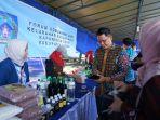 gelar-potensi-UMKM-dan-pasar-murah-di-Kapanewon-Depok.jpg