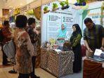 gelar-produk-di-Auditorium-UNY-1552025.jpg