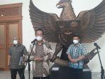 gelar-rapat-terbatas-soal-lonjakan-covid-19-di-diy-sri-sultan-masyarakat-harus-terapkan-prokes.jpg
