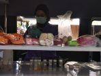 gelar-uji-laboratorium-lapangan-bbpom-temukan-kerupuk-mengandung-pewarna-tekstil-di-pasar-imogiri.jpg