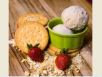 gelato-teh-marie-susu-menjadi-satu-diantara-menu-baru-deliciozo-gelato-di-hotel-tentrem-yogyakarta_20180705_170808.jpg
