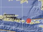 gempa-bumi-lombok-timur-50-bmkg_20180729_093631.jpg