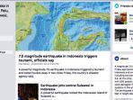 gempa-palu-dan-donggala-di-fitur-facebook_20181001_115234.jpg