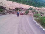 gempa-papua-nugini_20180314_150624.jpg