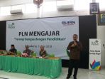 general-manajer-pln-distribusi-jawa-tengah-di-yogyakarta-agung-nugraha_20180513_214024.jpg
