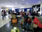 gerai-xl_20180225_114211.jpg