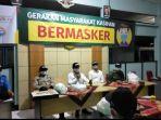 gerakan-masyarakat-kasihan-bermasker-rabu-992020.jpg