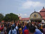 gerebeg-besar-kraton-yogya.jpg