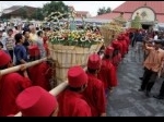 gerebeg-idul-adha.jpg
