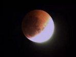 gerhana-bulan-penumbra-11-januari-2020-di-indonesia.jpg