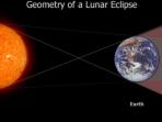 gerhana-bulan___20150404_192805.jpg