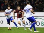 giacomo-bonaventura_20180219_095013.jpg
