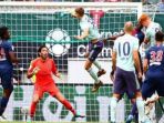 gianluigi-buffon-psg-di-icc-2018_20180721_235200.jpg