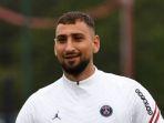gianluigi-donnarumma-latihan-di-camp-des-loges-paris-saint-germain-psg-19-agustus-2021.jpg