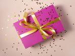 gift-pictures.jpg