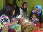 gilang-tama-alfarixzi-bocah-4-tahun-yang-belum-bangun-dari-tidur-selama-22-hari.jpg