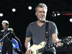 gitaris-eddie-van-halen.jpg