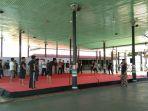 gladi-bersih-festival-kraton-nusantara.jpg