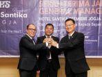 gm-baru-hotel-santika-jogja.jpg