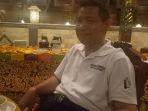 gm-puri-artha_20171102_120759.jpg