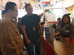 go-food-festival-resmi-hadir-di-yogyakarta_20180730_193510.jpg