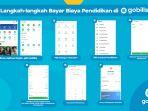 gobills-fitur-gopay-bisa-untuk-bayar-biaya-pendidikan.jpg
