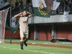gol-brian-ferreira-bawa-pss-sleman-unggul-atas-psis-semarang-di-babak-pertama.jpg