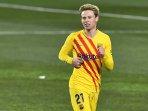 gol-frenkie-de-jong-bawa-barca-naik-peringkat-klasemen-laliga.jpg