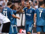 gol-giorgio-chiellini-bawa-juventus-raih-kemenangan-perdana-di-liga-italia-2019-2020.jpg
