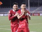 gol-ke-gawang-Filipina-pada-matchday-terakhir-Grup-A-Piala-AFF.jpg