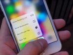 google-bawa-fitur-3d-touch-screen-di-os-android.jpg
